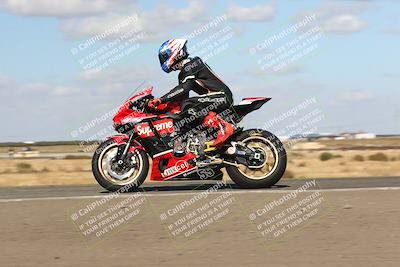 media/Nov-03-2024-TrackDaz (Sun) [[44580f4982]]/B Group/1220pm (Wheelie Bump)/